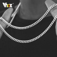 Custom Jewelry