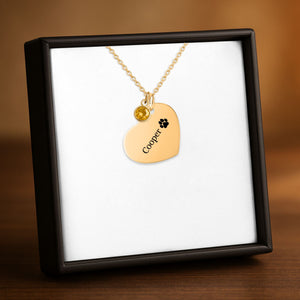 Custom Jewelry