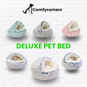 Pet Supplies